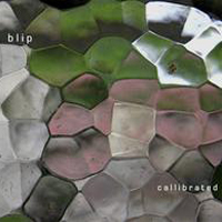 blip_square